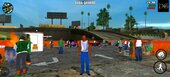 Grove Union for Mobile