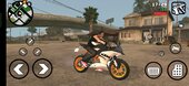 KTM RC 390 For Android
