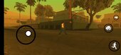 Camera Machinima for Mobile