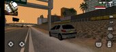 Peugeot 206 Algérie For Mobile