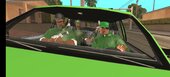 Alpha CJ for Mobile