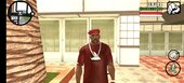 100% GTA San Andreas Savegame for Android, iOS