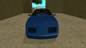 Fortune Car For Android