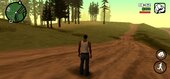 Texture Grass & Desert PS2 for Mobile