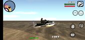 Jetsky Mod For Android