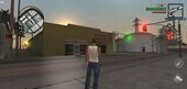 GTA: Definitive Edition Graphics For Android