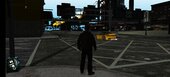 Ultra Timecyc GTA III for Mobile