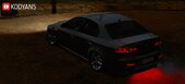 Alfa Romeo 159 for Mobile