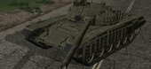 T-72B for Android