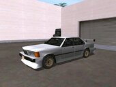 GTA VC Sentinel for Mobile