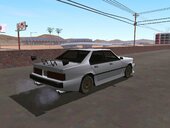 GTA VC Sentinel for Mobile