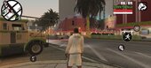 Colorcycle And Timecyc Like GTA 6 V2.0 Final