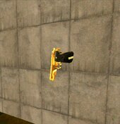 Original Colt Retexture V2 for Mobile