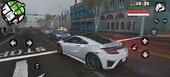 GTA 6 v3 Timecyc and Colorcycle for Android (UPDATED*)