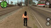 Tribal Chief Roman Reigns for Android