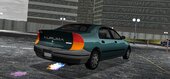 New Kuruma HD for Mobile
