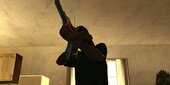 Dyom End Of The Grove for Mobile