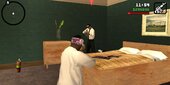Dyom End Of The Grove for Mobile