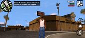 1990s Pizza Hut Mod + Bonus Mobile