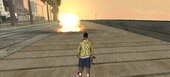 Overdose Remastered Effects Final for Mobile