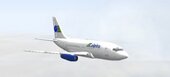 GTA SA mod GTA 5 planes for Android