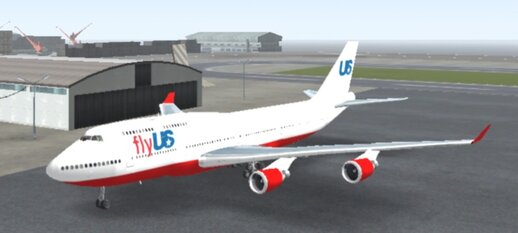 GTA SA mod GTA 5 planes for Android*Updated*