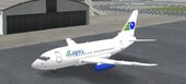 GTA SA mod GTA 5 planes for Android*Updated*