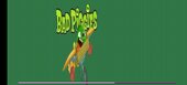 Bad Piggies Menu for Mobile