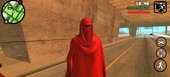 The Royal Guards In Star Wars for Mobile