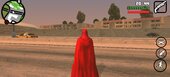 The Royal Guards In Star Wars for Mobile