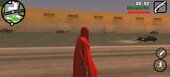 The Royal Guards In Star Wars for Mobile