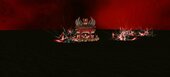 Sukuna Remake Version 1 for Mobile