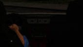 Volkswagen Passat (Tuning) DFF only
