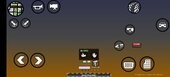 Dynamic Adjustable For 4 Finger Player (Mobile) updated!