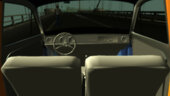 Renault Gordini (DFF only)