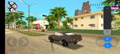 Ford Falcon XB 'Interceptor' 1973 for Mobile
