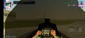 F-16 (Warcraft) for Mobile
