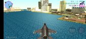 F-16 (Warcraft) for Mobile