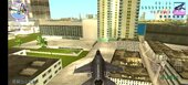 F-16 (Warcraft) for Mobile