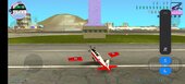 Chipmunk-T10 (Training Aircraft) for Mobile
