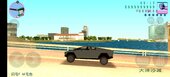 Tesla Cyber Truck for Mobile