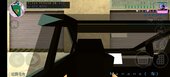 Tesla Cyber Truck for Mobile
