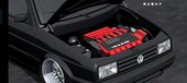 VW Jetta for Mobile