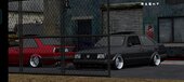 VW Jetta for Mobile
