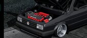 VW Jetta for Mobile