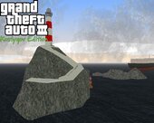 Beach R-TXD for Mobile
