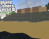 Beach R-TXD for Mobile