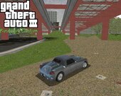 Portland R-TXD 1 for Mobile