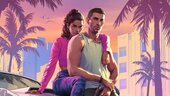 GTA VI Loading Screens for Mobile
