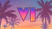 GTA VI Loading Screens for Mobile